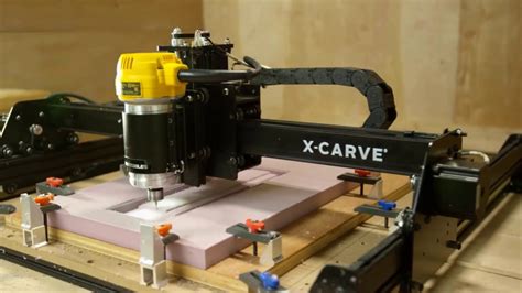 x carve cnc parts|x carve cnc for sale.